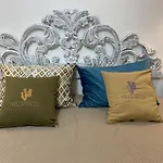 Отель типа 