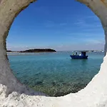 Gallo Torre Squillace