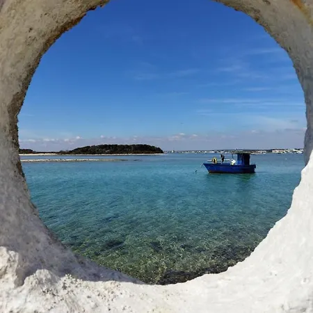 Gallo Torre Squillace