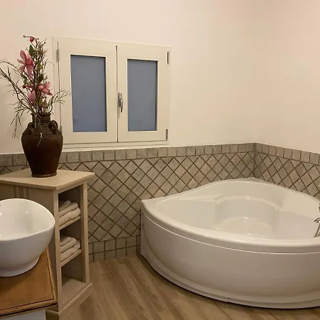 Gallo Torre Squillace