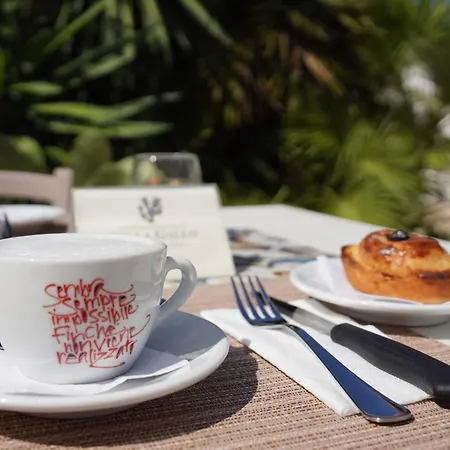 Gallo Torre Squillace