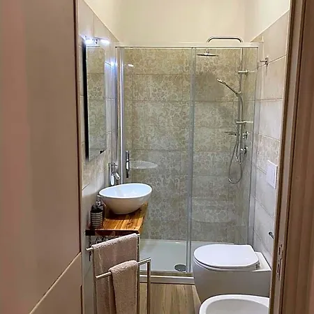 Gallo 5* Torre Squillace