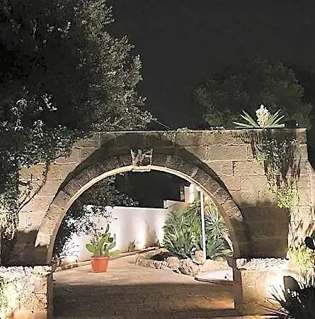 Gallo B&B