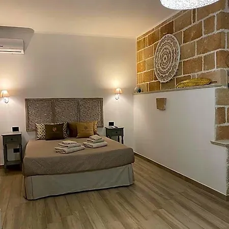 B&B Gallo