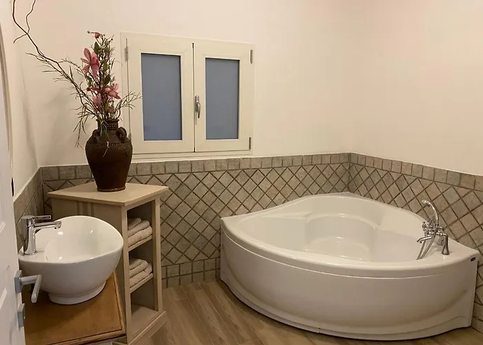 Gallo Torre Squillace